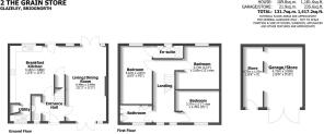 2 The Grain Store-FP.jpg