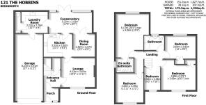 1221 The Hobbins-FP.jpg