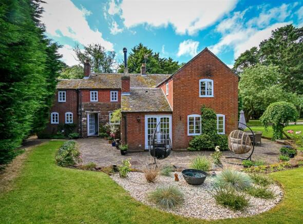 1 Chapel Cottages-34.jpg
