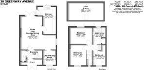 30 Greenway Avenue-FP.jpg