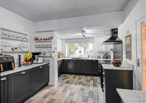 Foundry Cottage -12.jpg