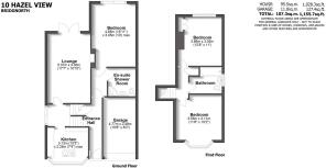 10 Hazel View-FP.jpg