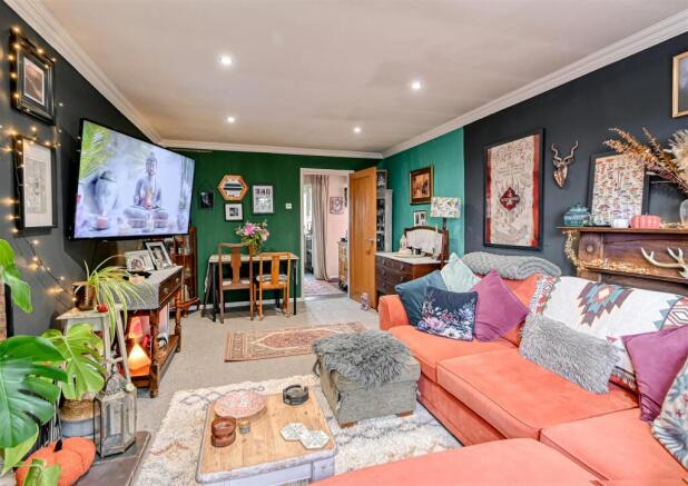 10 Hazel View-07.jpg