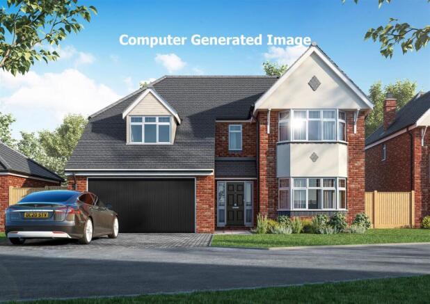 9 Rowan Grange- CGI.jpg