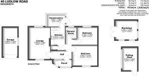 40 Ludlow Road-FP.jpg