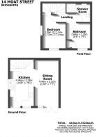 14 Moat Street-FP.jpg