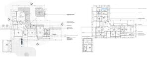 Chadwell House-Proposed plans.jpg