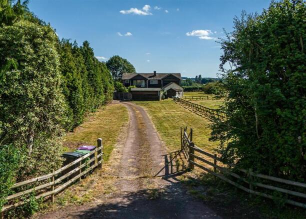 Chadwell House-Drone-11.jpg
