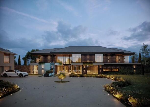 Chadwell House CGI 2.jpg