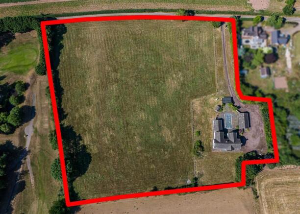 Chadwell House-Drone-09.jpg