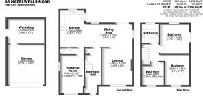 48 Hazelwells Road-FP.jpg