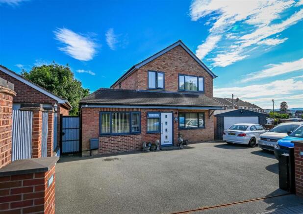 48 Hazelwells Road-17.jpg