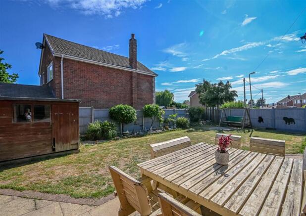 48 Hazelwells Road-20.jpg