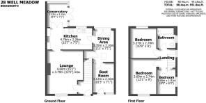 28 Well Meadow-FP.jpg
