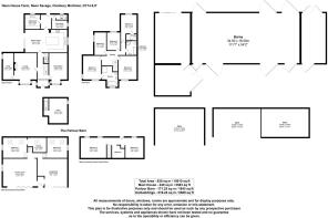 Neen House Farm-FPRev.jpg