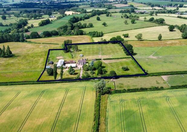 Neen House Farm (3).jpg