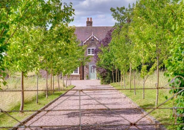 Neen House Farm (59).jpg