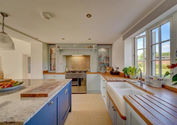 Neen House Farm (46).jpg