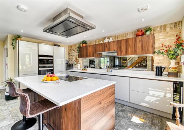 1 The Grain Store-19.jpg