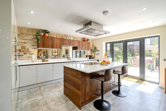 1 The Grain Store-20.jpg