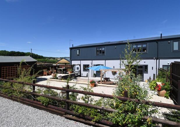 1 The Grain Store-33.jpg