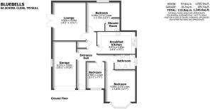 Bluebells, 6a School Close-FP.jpg