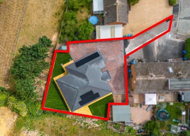 6a School Close-drone-1a.jpg