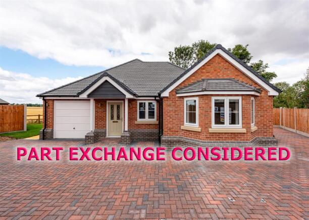 6a School Close-external-2a.jpg