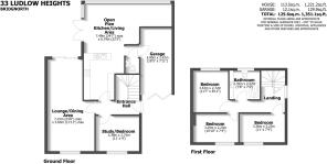 33 Ludlow Heights-FP.jpg