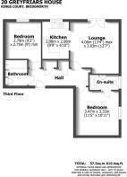 20 Greyfriars House-FP.jpg