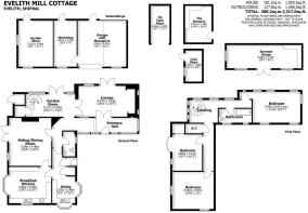 Evelith Mill Cottage-FP.jpg