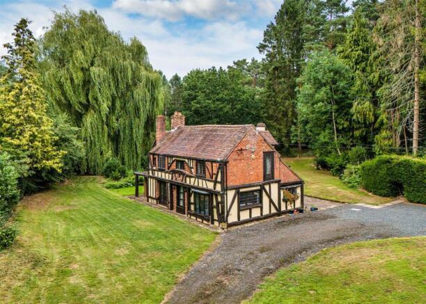 Evelith Mill Cottage-drone-8.jpg