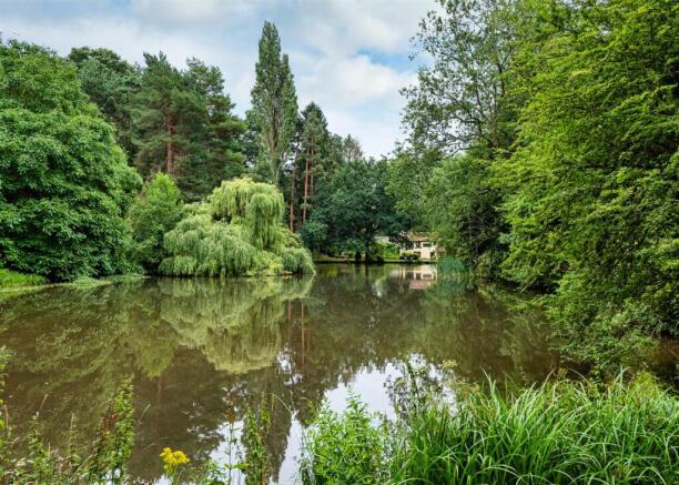 Evelith Mill Cottage-external-16.jpg