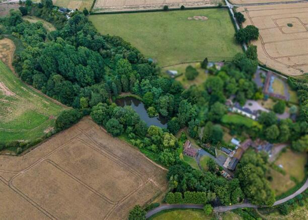 Evelith Mill Cottage-drone-6.jpg