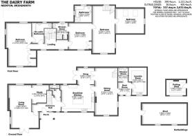 The Dairy Farm-FP.jpg