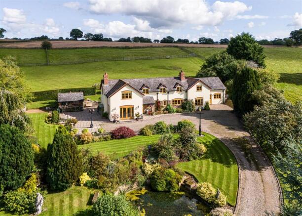 The Dairy Farm-Drone-07.jpg