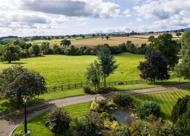 The Dairy Farm-Drone-05.jpg