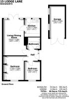 15 Lodge Lane-FP.jpg