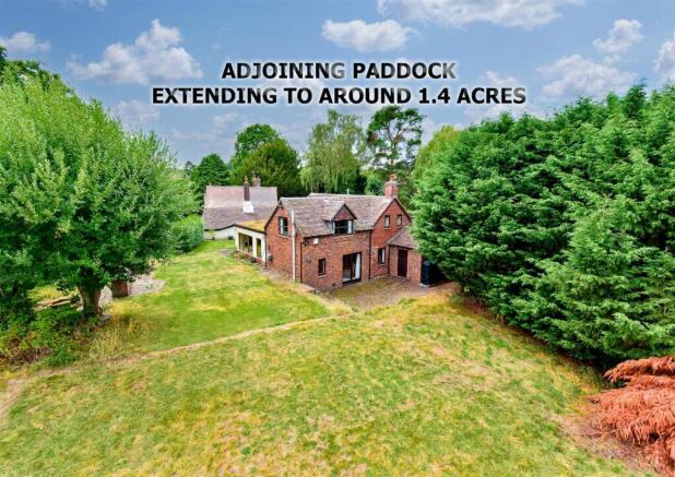 Ebenezer House-5.jpg