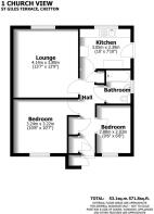 1 Church View-FP.jpg