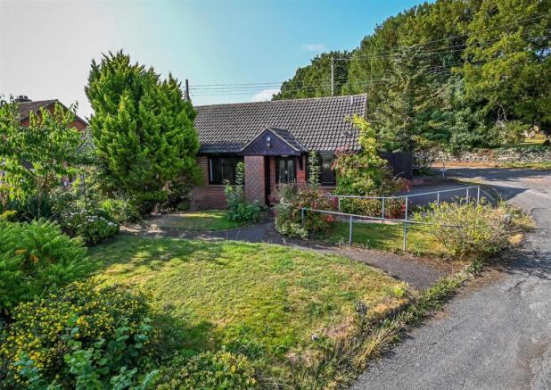 1 Church View-11.jpg