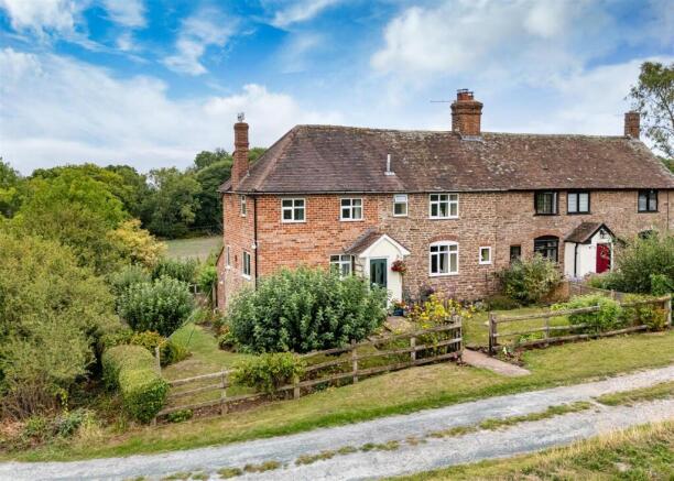 1 Netchwood Manor Cottage-Drone-8.jpg