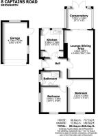 8 Captains Rd-FP.jpg