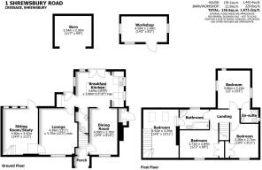 1 Shrewsbury Rd-FP.jpg