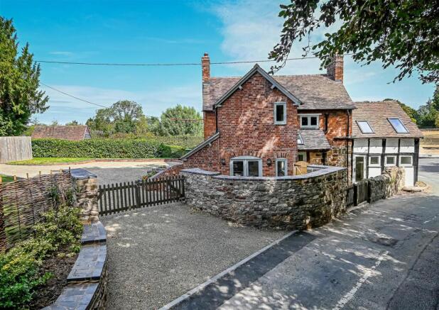 1 Shrewsbury Road-30.jpg