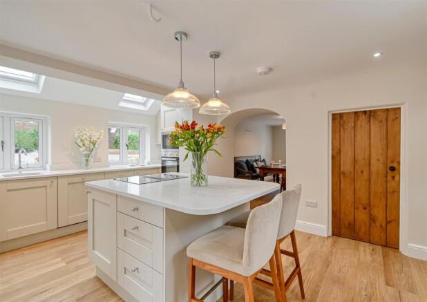 1 Shrewsbury Road-22a.jpg