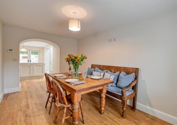 1 Shrewsbury Road-01.jpg