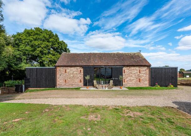 The Fold Yard-external-02.jpg