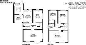 Chinook 2 Folley Road-FP.jpg