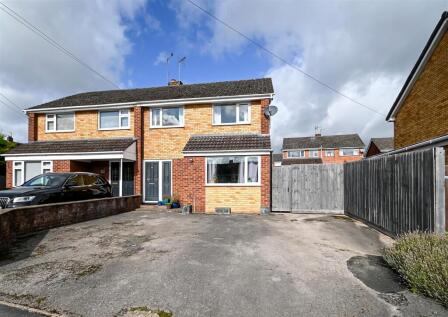 10 Goldstone Drive, Bridgnorth